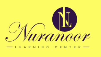 nuranoor.co.uk